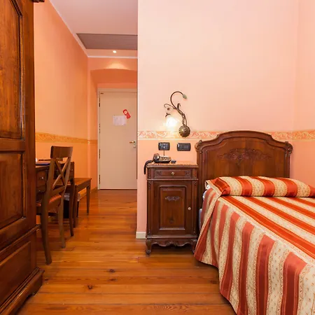 Hotel Belle Epoque-2